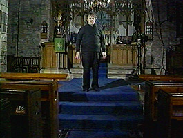 People and Places of Wales