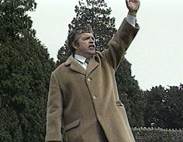 Cymru a'i Phobl